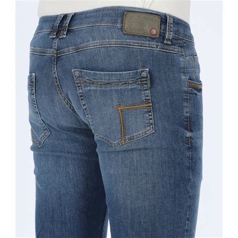 timezone jeans|TIMEZONE Jeans in 26 in Blue .